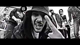 Greve x Dj Grappo x Zizou  VOGLIO TUTTO Official Video [upl. by Anatsirhc]