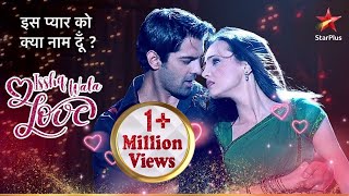 Khushi ke साथ Arnav ne kiya dance  Iss Pyar Ko Kya Naam Doon [upl. by Mandell]