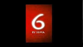 6 The ultimate routine  by SOMA  SEO MAGIC USA [upl. by Laban]