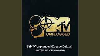 Eines Tages SaMTV Unplugged [upl. by Currier417]