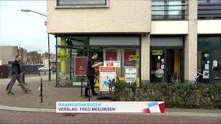 De laatste videotheekhouders van WestBrabant Passie voor film is onze drijfveer [upl. by Ravid]