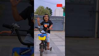 Edutha naal mudhal 🚴🚴‍♀️ vadivelu funny  shortsfeed shorts ytshorts [upl. by Aenotna]