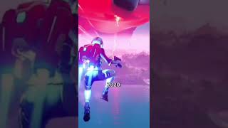 Galactus then vs now fortnite foryou edit fyp viralshorts  subscribe ￼ [upl. by Henryetta]