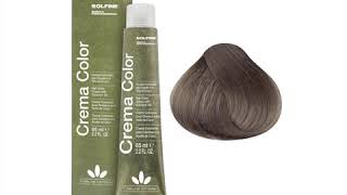 Salon Quality Hair Colour At Home Beautiful Shades [upl. by Acinomal]