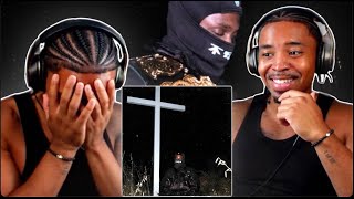 First time hearing JPEGMAFIA  I LAY DOWN MY LIFE FOR YOU ALBUM REACTION  REVIEW [upl. by Elitnahc]