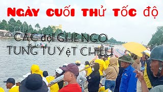 Kim Bi TV đang phát trực tiếp [upl. by Burkhart]