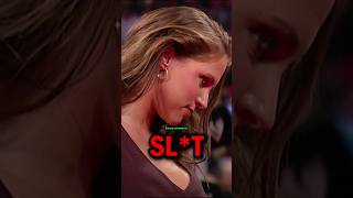 Scott Steiner DESTROYS Stephanie McMahon stonecold tripleh therock brocklesnar wwe ufc jre [upl. by Esinereb533]