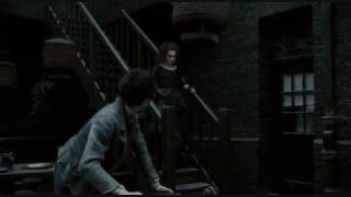 Sweeny Todd Part 10 [upl. by Latin]