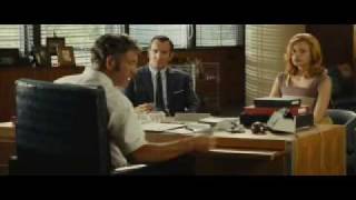 Oss 117  Bill dans sa meilleure forme D 2 [upl. by Arrehs]