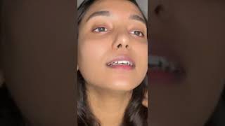 GlutaBlast Skin Whitening Cream Review  Honest Results amp Benefits Explained [upl. by Aimat]