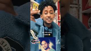 Tomas alazar Eritrean music eritrean comedy amharic dance neshnesh neweritrean  funny [upl. by Yaker]