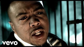 Timbaland  The Way I Are Official Music Video ft Keri Hilson DOE Sebastian [upl. by Camala]