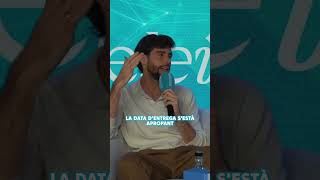 Alvaro Soler té una sorpresa preparada abans que sacabi el 2023 entrevista newsong flaixbac [upl. by Aleta]