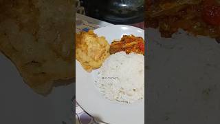 Teri terong balado fyp shorts idemasakan tending viralvideo [upl. by Akaya]