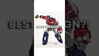 Transformers Reactivate 2 Pack Optimus Prime and more info soon [upl. by Maroj]