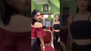 Tiktok Viral Terbaru Indonesia l Part 285 [upl. by Reniti]