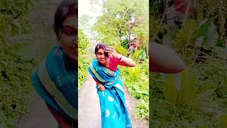 Santosh pagol short  vairal [upl. by Angid]