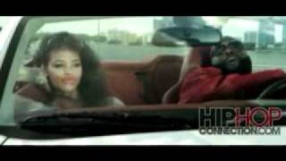 Rick Ross Ft Drake amp Chrisette Michele  Aston Martin Music Full Song Explicit [upl. by Akinahc878]