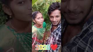 Love statustamil songsLovers editing songslovr songs2k coupls mennama songs shorts shortvideo [upl. by Cob]