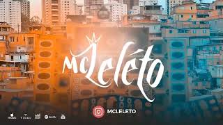 MC Leléto  Treme o Bumbum DJ Leléto Brega Funk TikTok Viral [upl. by Aicxela]