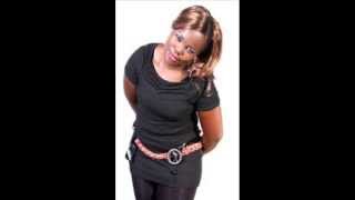 Harriet Kisakye  Kinigeria Ugandan Music [upl. by Orlan]