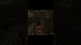 Bro getting betrayed Skyrim Random Moment 172 skyrimmemes gaming skyrimmeme skyrim funny [upl. by Acinet756]