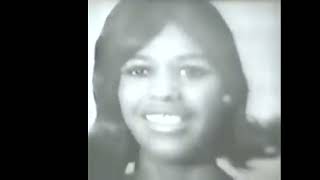 Its Gonna Take A Miracle the royalettes vs deniece williams [upl. by Kenwood]