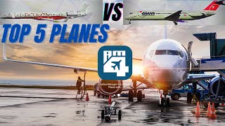 Airlines Manager  Benefits of Alliance  Lets join us [upl. by Akerue]