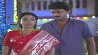 Srimathi Oka BahumathiTelugu Movie Songs  Keelubommanu Nenu Video Song  Chandra Mohan  TVXNT [upl. by Annahsor]