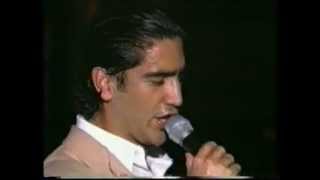 Alejandro Fernandez  Ella [upl. by Daryle313]