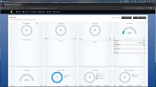 COMM  FusionPBX quotWhite Labelquot  Customizando interface Web [upl. by Rust181]