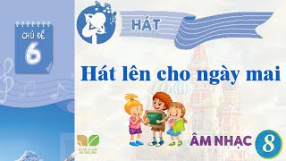 ĐẠT G  Những Bài Hát Live  Ngày mai em đi mất Anh tự do nhưng cô đơn Chỉ khi anh một mình [upl. by Ria]