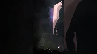 Swedish House Mafia  One LIVE  Creamfields Santiago Chile 16112024 [upl. by Sophia]