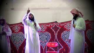 Beautiful Quran Recitation  Sheikh Mansour Al Salimi [upl. by Augy195]