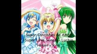 Super Canciones De Amor Español Completa [upl. by Mesics312]