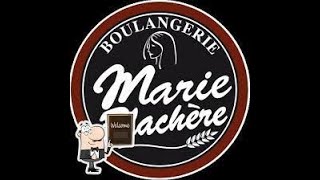 retourdecourses Marie Blachére avec une belle promo [upl. by Yrekcaz503]