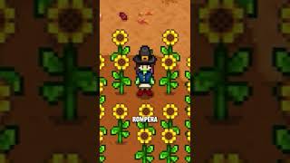 VUELVE INDESTRUCTIBLES ESTOS OBJETOS EN STARDEW VALLEY stardewvalley [upl. by Aehcim193]