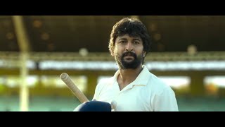 Rise Up  Tamil Motivational Mashup  Sports  Cinema  Life  DC creation [upl. by Ordnaxela271]