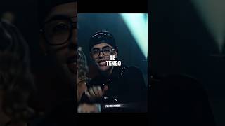 CRIS MJ🔺El MEJOR De La NUEVA ERA🌍🎬🤯crismj generochileno edit generourbano crismjtypebeat fpy [upl. by Ltsyrk755]