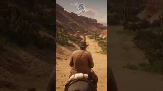 واقعية ريد ديد ريدمشن 2 الجزء 104 reddeadredemtion2 [upl. by Golding]