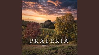 Prateria [upl. by Nils]