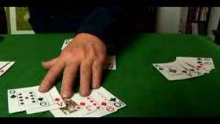 How to Play Euchre  Euchre Strategy [upl. by Okime]