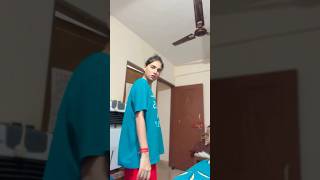 Chal nikal😏 rahul newshorts funny comedy trending shorts explore memes reels viralvideo [upl. by Neraj866]