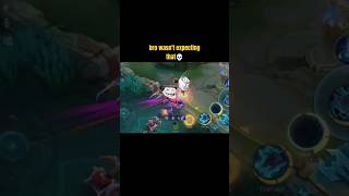 Vale cant expect that💀mobilelegends mlbbshorts mlbb [upl. by Aleunam]