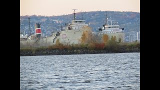 Duluth 2024 SummerFall [upl. by Gilbye]