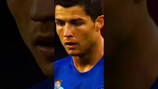 When Commentators Go Crazy cristianoronaldoworkout messi cristianoronaldoworkout messi athlete [upl. by Asset]