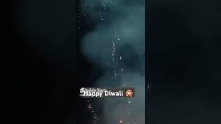 50 shots ki aatishbazi 🎇🎆 [upl. by Arinay831]