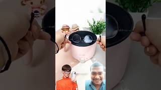 Vector best sunglasses cleaning glass reels vector viralvideo viralshorts vlog [upl. by Imogene]