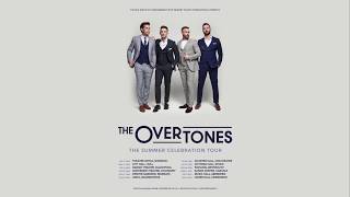 The Overtones Summer Celebration Tour 2020 [upl. by Elleiand]