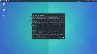 Install Brave Browser on Kali Linux Fix i386 Error [upl. by Ahseer]